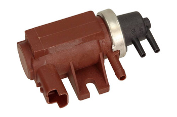 MAXGEAR Zawór Ciśnienia Wydechowego 58-0082 Peugeot