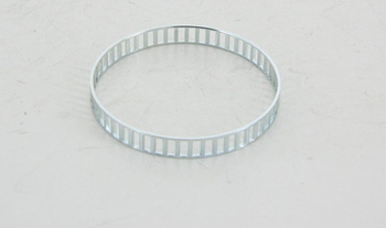 TRISCAN Pierścień ABS 854010421 Renault Master 1.9-3.0 DCI (00-)