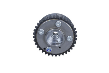 DR. MOTOR KOŁO WAŁKA ROZRZĄDU DRM0752 VW GOLF 1.4 TSI 04-