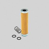 Filtr hydrauliczny SF HY12246/P17-1839