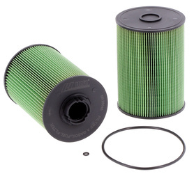 Filtr paliwa SN 25045