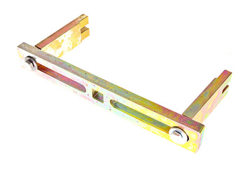 MARK-MOTO KLUCZ MMWAR387 DO ODKRĘCANIA POMPY PALIWA