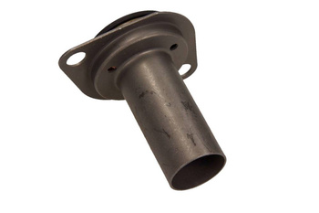 LUK Tuleja Prowadząca Sprzęgła 414023010 Peugeot 406/607/806/Expert 96-06