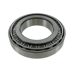 SKF ŁOŻYSKO SKRZYNI BIEGÓW MAN/VOLVO 70 X 125 X 26,25 MM