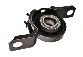 MAXGEAR PODPORA WAŁU MITSUBISHI OUTLANDER 2,0-2,4 4WD 02-06 PRZEDNIA