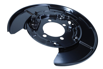 HERTH+BUSS Toyota Rav 4 J3352003 Osłona Tarczy Hamulcowej Tył 2,0-3,5 05- Prawy