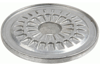 SACHS Poduszka Amortyzatora 803 170 VW Transporter T6 Przód Oś 2.0 TDI 15-