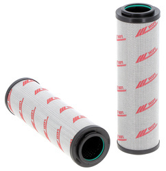 Filtr hydrauliczny SH 74408 SPV