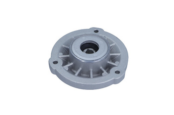 MAXGEAR Poduszka amortyzatora BMW tył X3 10- xDrive 72-3495