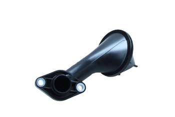 OE VAG SMOK POMPY OLEJU 06K115251J AUDI A3 2,0 TFSI 13-