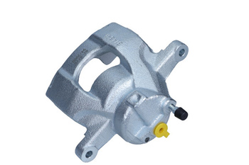 MAXGEAR Zacisk Hamulcowy 82-0778 do CITROEN C1 1.0-1.2 (od 05-) przód, prawy