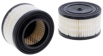 Filtr powietrza SA 6092