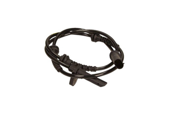 BOSCH Czujnik ABS BMW 5 F07/F10 Tył 09- 0265008036