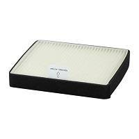 Filtr kabinowy SF SKL46988/435-2997