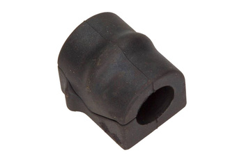MAXGEAR Tuleja Stabilizatora 206459015 do OPEL ASTRA H/MERIVA przód, lewy/prawy, 21mm