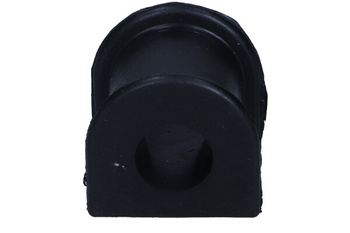 MAXGEAR Guma Stabilizatora MGZ-216052 TOYOTA LAND CRUISER TYŁ 3.0TD/D-4D/4.0 96- Z BLOKADĄ TYLNEGO MOSTU