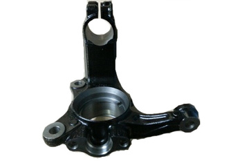 BUGIAD Zwrotnica koła BSP24250 VW Przód T5 03-15 Prawy