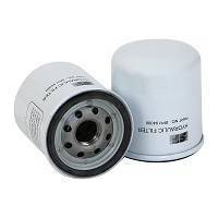 Filtr hydrauliczny SF SPH 94088