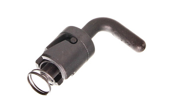 OE VAG WYBIERAK SKRZYNIA BIEGÓW AUDI A3 01-