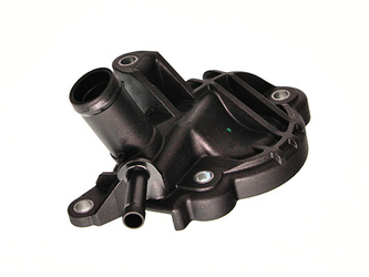 OE VAG Obudowa termostatu VW GOLF 1,2 13- 04E121121L