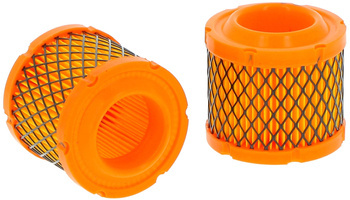 Filtr powietrza SA 12867