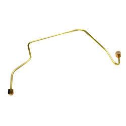 GMP - PRZEWÓD WYS. CIŚNIENIA PALIWA T-40 D37M110420008