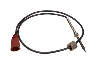 HELLA Czujnik Temperatury Spalin 6PT014494-121 VW CRAFTER 2.5TDI 06-