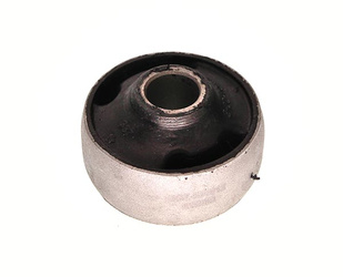 MAXGEAR TULEJA WAHACZA VW PRZÓD GOLF/PAS