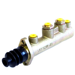 GMP Pompa Hamulcowa Multicar M25 HP-MCR-BP