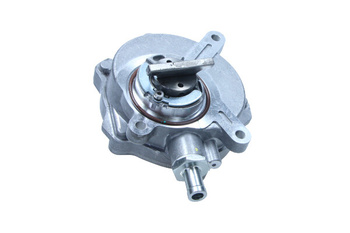 MAXGEAR POMPA PRÓŻNIOWA BMW E60/E63/E65/ X5