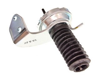 OE MITSUBISHI SIŁOWNIK SPRZ. PRZEDNIEGO MOSTU MITSUBISHI PAJERO/L200 06-15