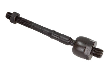 MAXGEAR Drążek Kierowniczy MGZ-314004 MAZDA 6 02- LEWY/PRAWY