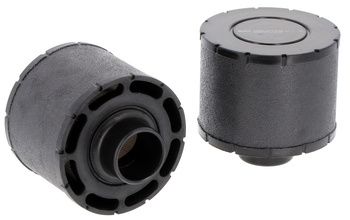 Filtr powietrza SAC 065003