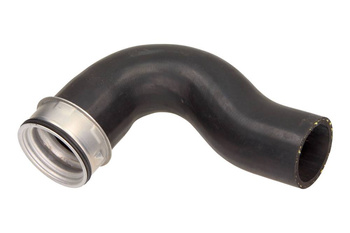 MAXGEAR Przewód Turbosprężarki 68-0109 - VW Golf 4/A3/Octavia 1.9TDi 00-