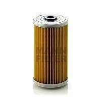 Filtr oleju SF H 719/2