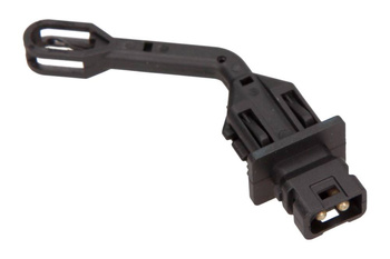 MAXGEAR Czujnik temperatury wewnętrznej 21-0352 MERCEDES W210