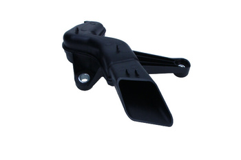 OE TOYOTA Filtr Pompy Oleju 1510426030 TOYOTA AURIS/AVENSIS/RAV 4/VERSO 2.0 D 06-