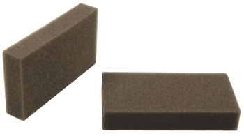 Filtr powietrza N 04840484 PKCA