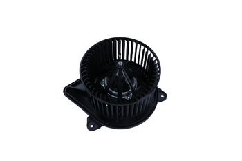 MAXGEAR Silnik dmuchawy AC730126 do Renault Trafic/Opel Vivaro 01-