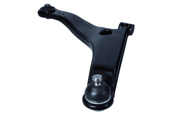 MAXGEAR Wahacz MGZ-117028 Mitsubishi Przód Grandis 04-11 Prawy