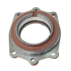ORYGINALNE OBSADA ŁOŻYSKA MTZ FI 82/90MM 501701034