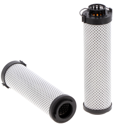 Filtr hydrauliczny SH 74236 SP - HIFI FILTER