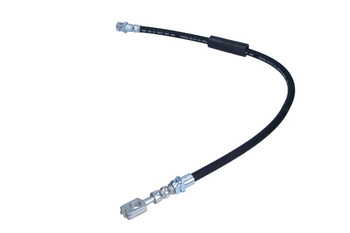MAXGEAR PRZEWÓD HAMULCOWY ELASTYCZNY 52-0323 AUDI PRZÓD TT 06-14 LEWY/PRAWY