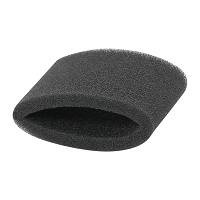 Wstępny filtr powietrza SF SL 1711