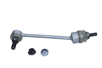 FAG ŁĄCZNIK STABILIZATORA LAND ROVER FREELANDER 818007910 PRZÓD Lewy/Prawy 10.97-