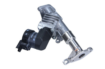 BMW OE 11717563241 Zawór EGR BMW 1,6/2,0 N43B16/20