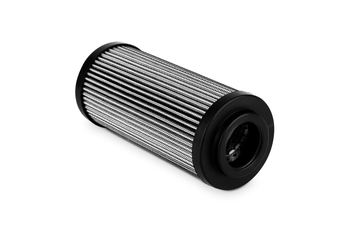 Wkład filtra CU1101A25VN - MP FILTRI