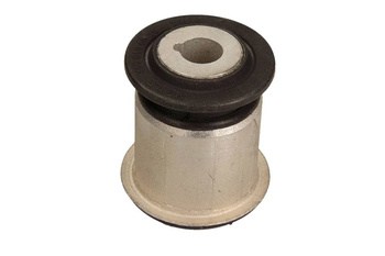 MEYLE Tuleja wahacza VW CRAFTER II (09/16-) Przód Lewy/Prawy 1006100055