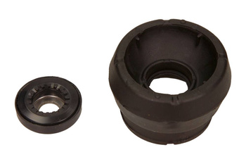 KYB Poduszka Amortyzatora KYBSM1708 FORD PRZÓD Galaxy/ SEAT Alhambra, Cordoba, Ibiza II, Inca, Toledo/ VW Caddy II, Corrado, Golf III, IV, Passat, Polo, Sharan, VE...