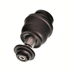 MAXGEAR SWORZEŃ WAHACZA AUDI PRZÓD A8 09- LEWY/PRAWY MGZ-401049